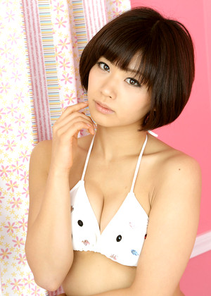 9 Hitomi Yasueda JapaneseBeauties av model nude pics #12 安枝瞳 無修正エロ画像 AV女優ギャラリー