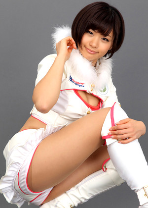 12 Hitomi Yasueda JapaneseBeauties av model nude pics #31 安枝瞳 無修正エロ画像 AV女優ギャラリー