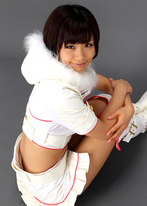 12 Hitomi Yasueda JapaneseBeauties av model nude pics #32 安枝瞳 無修正エロ画像 AV女優ギャラリー