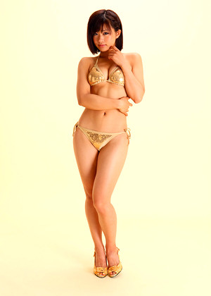 photo 5 安枝瞳 無修正エロ画像  Hitomi Yasueda jav model gallery #41 JapaneseBeauties AV女優ギャラリ