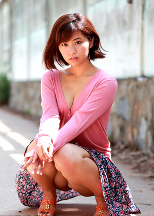 1 Hitomi Yasueda JapaneseBeauties av model nude pics #61 安枝瞳 無修正エロ画像 AV女優ギャラリー