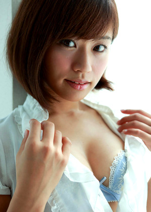 4 Hitomi Yasueda JapaneseBeauties av model nude pics #65 安枝瞳 無修正エロ画像 AV女優ギャラリー