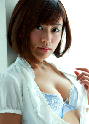7 Hitomi Yasueda JapaneseBeauties av model nude pics #65 安枝瞳 無修正エロ画像 AV女優ギャラリー