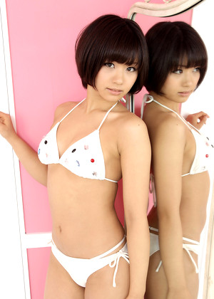 9 Hitomi Yasueda JapaneseBeauties av model nude pics #7 安枝瞳 無修正エロ画像 AV女優ギャラリー
