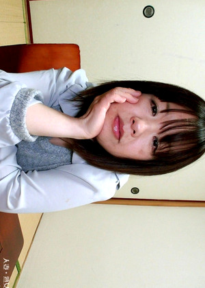 photo 2 雪村仁美 無修正エロ画像  Hitomi Yukimura jav model gallery #5 JapaneseBeauties AV女優ギャラリ