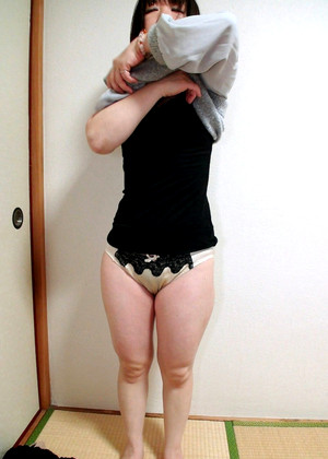 6 Hitomi Yukimura JapaneseBeauties av model nude pics #5 雪村仁美 無修正エロ画像 AV女優ギャラリー