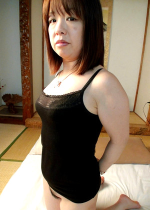 1 Hitomi Yukimura JapaneseBeauties av model nude pics #6 雪村仁美 無修正エロ画像 AV女優ギャラリー
