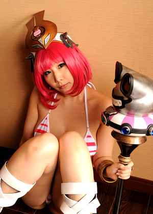 1 Hiyo Nishizuku JapaneseBeauties av model nude pics #104 丹雫ひよ 無修正エロ画像 AV女優ギャラリー