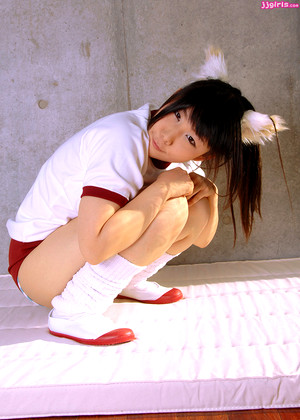 photo 6 丹雫ひよ 無修正エロ画像  Hiyo Nishizuku jav model gallery #5 JapaneseBeauties AV女優ギャラリ