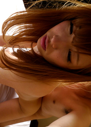 photo 12 神埼ひより 無修正エロ画像  Hiyori Kanzaki jav model gallery #12 JapaneseBeauties AV女優ギャラリ
