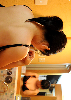 5 Hiyori Kinashi JapaneseBeauties av model nude pics #1 木梨ひより 無修正エロ画像 AV女優ギャラリー