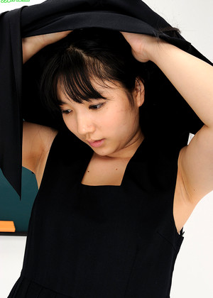 photo 1 三橋ひより 無修正エロ画像  Hiyori Mitsuhashi jav model gallery #25 JapaneseBeauties AV女優ギャラリ