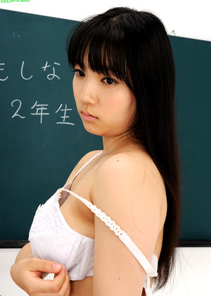 8 Hiyori Mitsuhashi JapaneseBeauties av model nude pics #32 三橋ひより 無修正エロ画像 AV女優ギャラリー