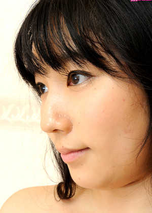 7 Hiyori Mitsuhashi JapaneseBeauties av model nude pics #6 三橋ひより 無修正エロ画像 AV女優ギャラリー