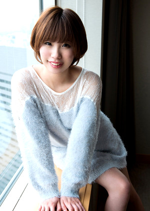 4 Hiyori Sunaga JapaneseBeauties av model nude pics #2 須永ひより 無修正エロ画像 AV女優ギャラリー