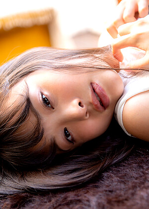 6 Hiyori Yoshioka JapaneseBeauties av model nude pics #10 吉岡ひより 無修正エロ画像 AV女優ギャラリー