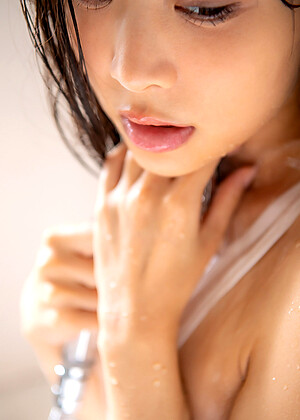 10 Hiyori Yoshioka JapaneseBeauties av model nude pics #12 吉岡ひより 無修正エロ画像 AV女優ギャラリー