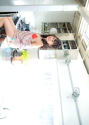 11 Hiyori Yoshioka JapaneseBeauties av model nude pics #7 吉岡ひより 無修正エロ画像 AV女優ギャラリー