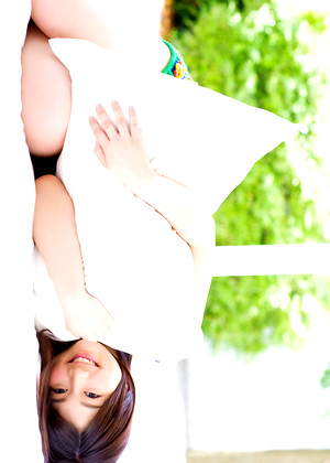3 Homare Momono JapaneseBeauties av model nude pics #3 桃乃誉 無修正エロ画像 AV女優ギャラリー