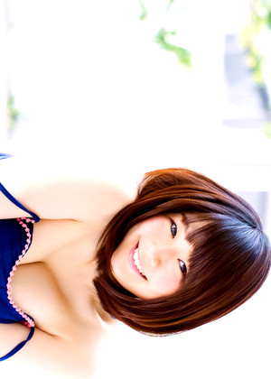 4 Homare Momono JapaneseBeauties av model nude pics #3 桃乃誉 無修正エロ画像 AV女優ギャラリー