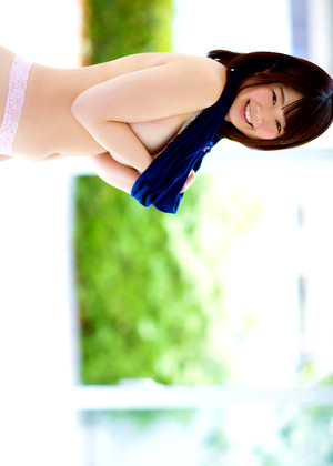 6 Homare Momono JapaneseBeauties av model nude pics #3 桃乃誉 無修正エロ画像 AV女優ギャラリー