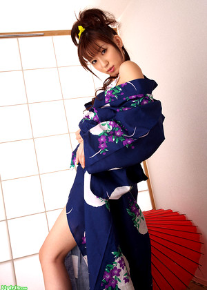 9 Honami Mitsui JapaneseBeauties av model nude pics #11 三井保奈美 無修正エロ画像 AV女優ギャラリー