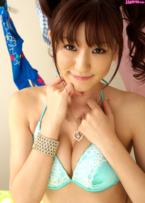 12 Honami Mitsui JapaneseBeauties av model nude pics #17 三井保奈美 無修正エロ画像 AV女優ギャラリー