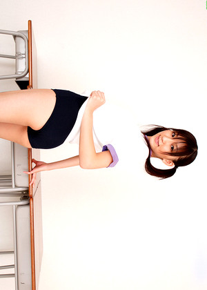 6 Honami Mitsui JapaneseBeauties av model nude pics #2 三井保奈美 無修正エロ画像 AV女優ギャラリー