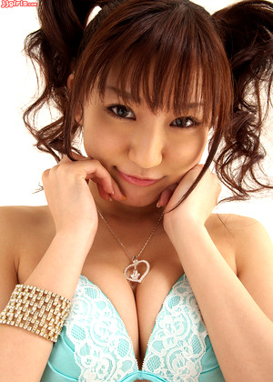 6 Honami Mitsui JapaneseBeauties av model nude pics #22 三井保奈美 無修正エロ画像 AV女優ギャラリー