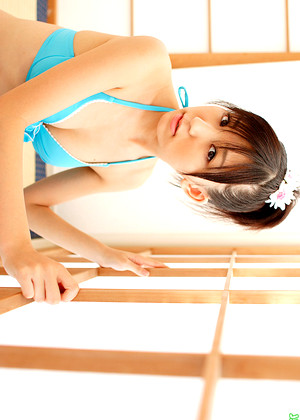 12 Honami Mitsui JapaneseBeauties av model nude pics #4 三井保奈美 無修正エロ画像 AV女優ギャラリー