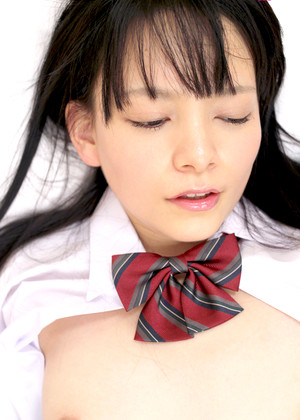 4 Honami Nakamura JapaneseBeauties av model nude pics #10 中村保奈美 無修正エロ画像 AV女優ギャラリー