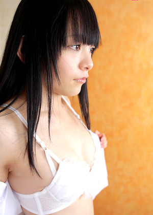 5 Honami Nakamura JapaneseBeauties av model nude pics #4 中村保奈美 無修正エロ画像 AV女優ギャラリー