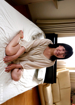 5 Honami Natsukawa JapaneseBeauties av model nude pics #1 夏川保奈美 無修正エロ画像 AV女優ギャラリー