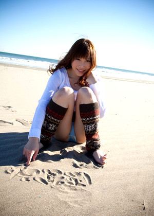 10 Honami Uehara JapaneseBeauties av model nude pics #12 上原保奈美 無修正エロ画像 AV女優ギャラリー