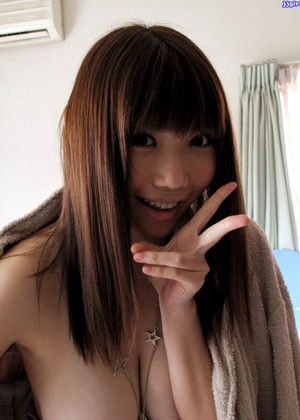 9 Honami Uehara JapaneseBeauties av model nude pics #18 上原保奈美 無修正エロ画像 AV女優ギャラリー
