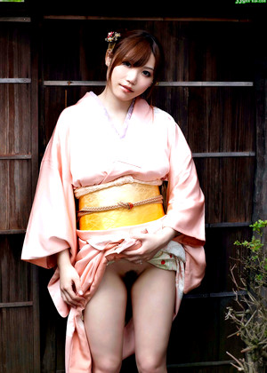 4 Honami Uehara JapaneseBeauties av model nude pics #29 上原保奈美 無修正エロ画像 AV女優ギャラリー