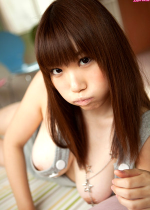 2 Honami Uehara JapaneseBeauties av model nude pics #6 上原保奈美 無修正エロ画像 AV女優ギャラリー
