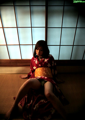 12 Honami JapaneseBeauties av model nude pics #1 保奈美 無修正エロ画像 AV女優ギャラリー