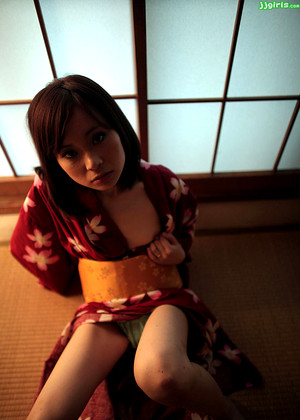 4 Honami JapaneseBeauties av model nude pics #1 保奈美 無修正エロ画像 AV女優ギャラリー