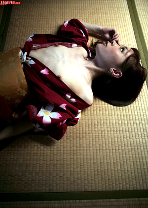 8 Honami JapaneseBeauties av model nude pics #2 保奈美 無修正エロ画像 AV女優ギャラリー