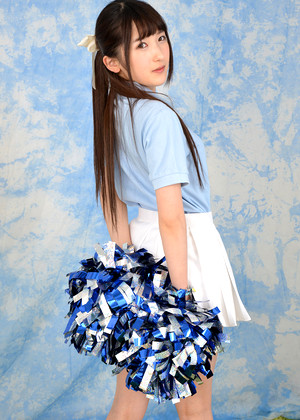 photo 11 鵜久森ほの 無修正エロ画像  Hono Ukumori jav model gallery #16 JapaneseBeauties AV女優ギャラリ