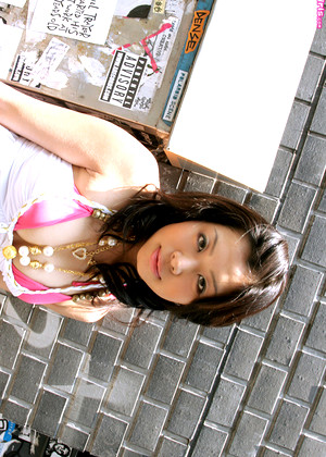 photo 10 はゆみほのか 無修正エロ画像  Honoka Hayumi jav model gallery #1 JapaneseBeauties AV女優ギャラリ