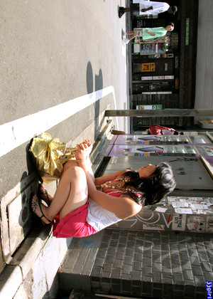 photo 3 はゆみほのか 無修正エロ画像  Honoka Hayumi jav model gallery #2 JapaneseBeauties AV女優ギャラリ
