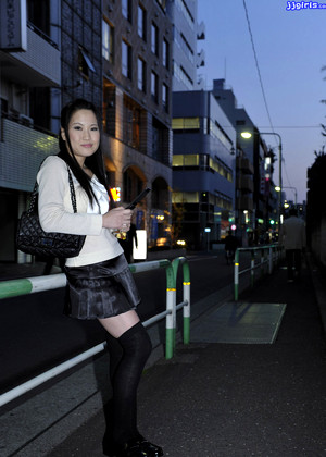photo 3 今井ほのか 無修正エロ画像  Honoka Imai jav model gallery #5 JapaneseBeauties AV女優ギャラリ