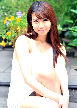 5 Honoka Miura JapaneseBeauties av model nude pics #12 三浦萌花 無修正エロ画像 AV女優ギャラリー