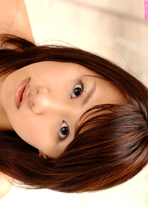 12 Honoka Sekiguchi JapaneseBeauties av model nude pics #1 関口帆香 無修正エロ画像 AV女優ギャラリー