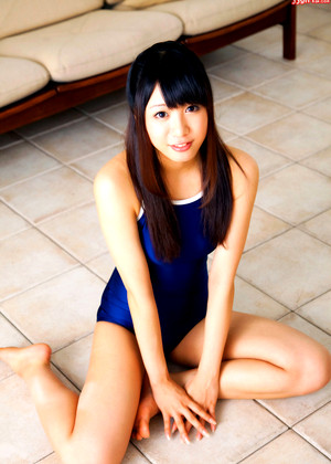 6 Honoka Shirasaki JapaneseBeauties av model nude pics #3 白崎ほのか 無修正エロ画像 AV女優ギャラリー