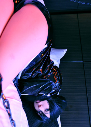11 Hoshi Negai JapaneseBeauties av model nude pics #3 星に願いを 無修正エロ画像 AV女優ギャラリー