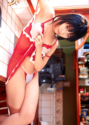 12 Hotaru Akane JapaneseBeauties av model nude pics #28 紅音ほたる 無修正エロ画像 AV女優ギャラリー