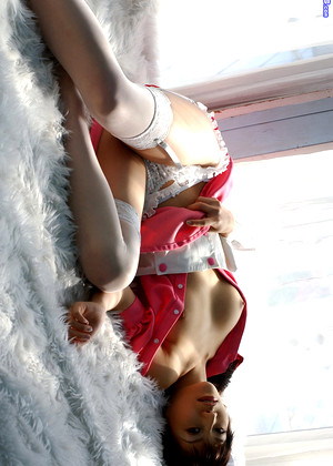 4 Hotaru Akane JapaneseBeauties av model nude pics #7 紅音ほたる 無修正エロ画像 AV女優ギャラリー